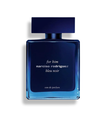 Narciso Rodriguez Bleu Noir