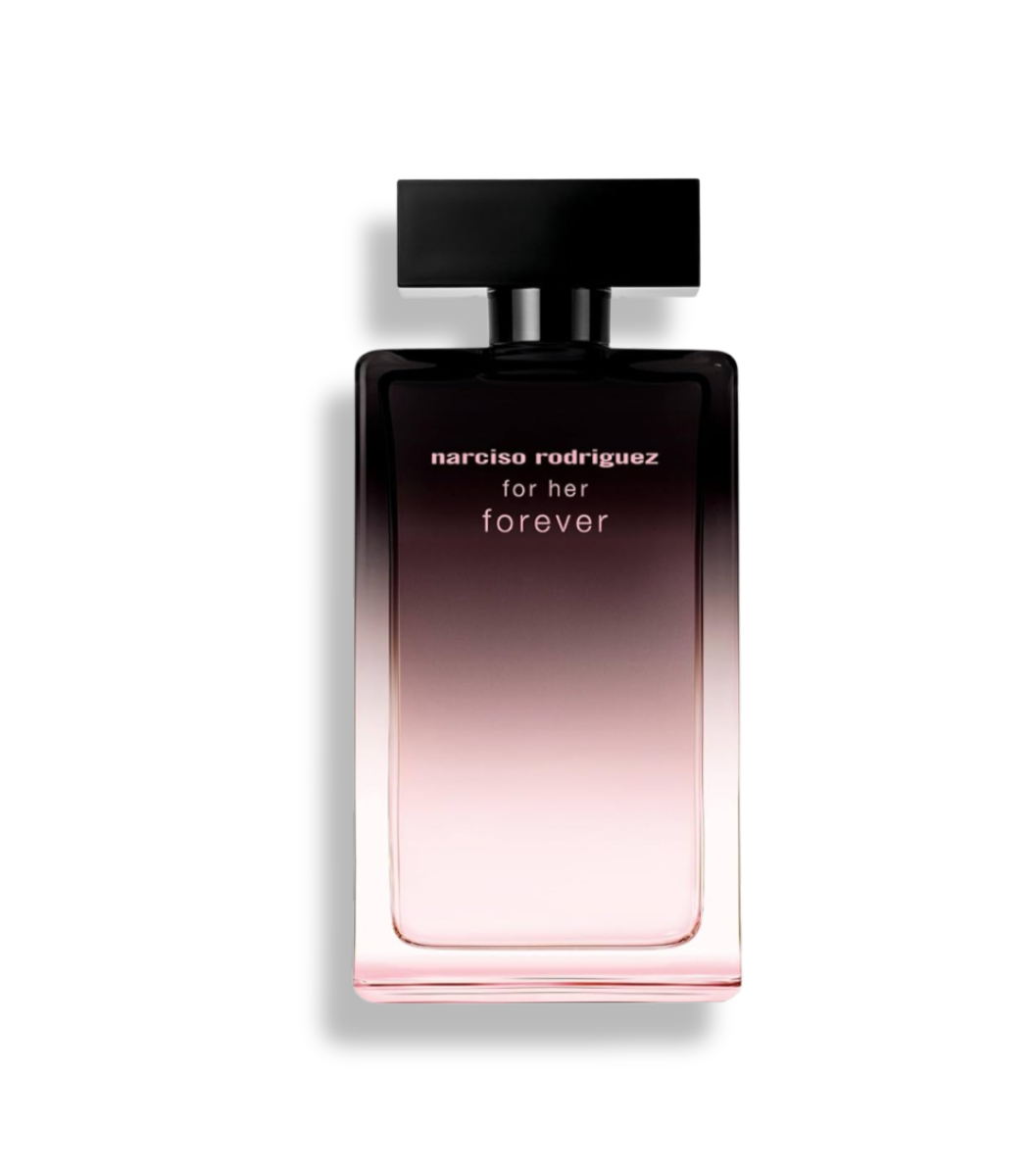 Narciso Rodriguez Forever Narciso Rodriguez Forever