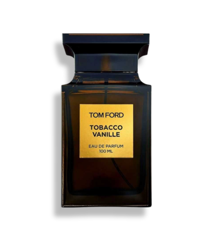 Tom Ford Tobacco Vanille Eau de parfum