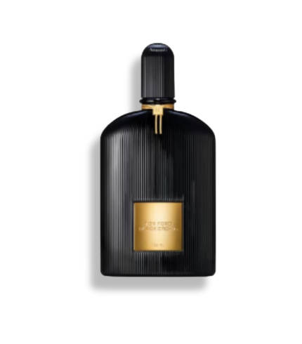 Tom Ford Black Orchid
