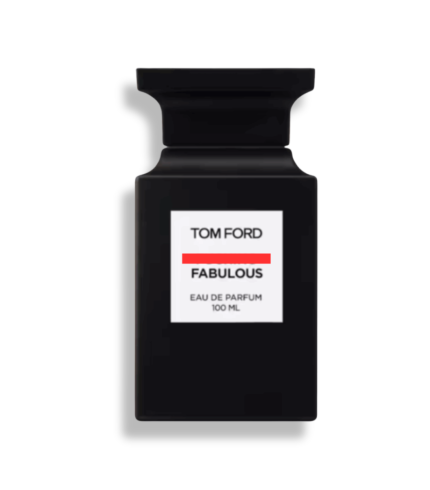 Tom Ford  Fabulous