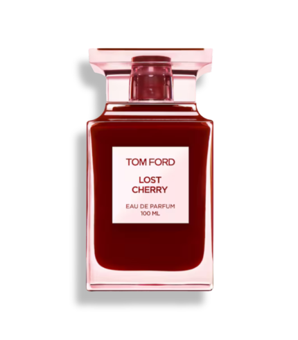 Tom Ford Lost Cherry