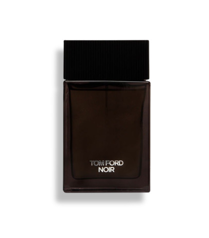 Tom Ford Noir
