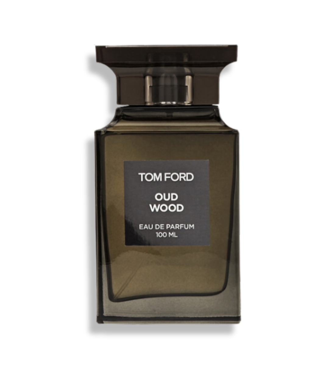 Tom Ford Oud Wood Tom Ford Oud Wood