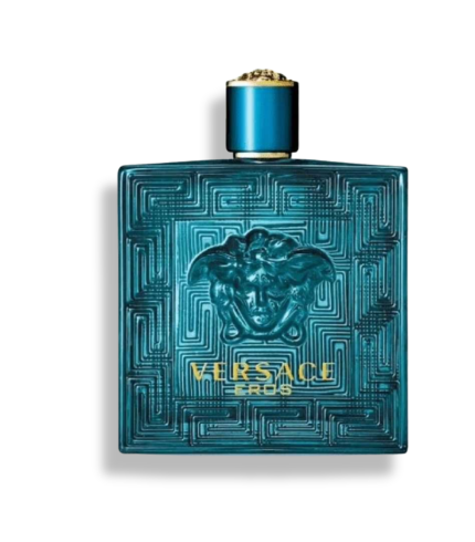 Versace Eros