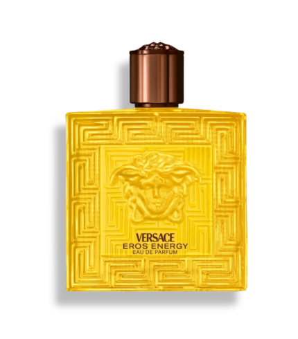 Versace Eros Energy Pour Homme