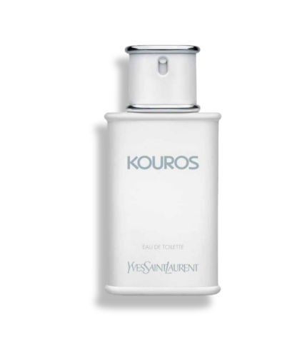 Yves Saint Laurent Kouros Eau de Toilette