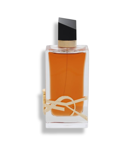 YSL Perfume Libre Intense
