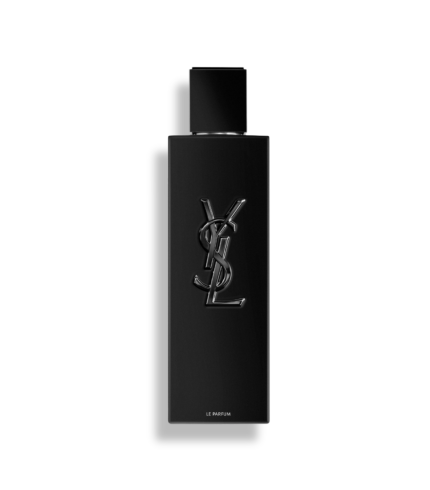YSL MYSLF Le Parfum