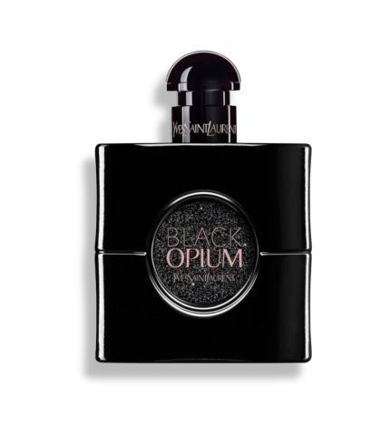 Ysl Black Opium Ladies Le Parfum