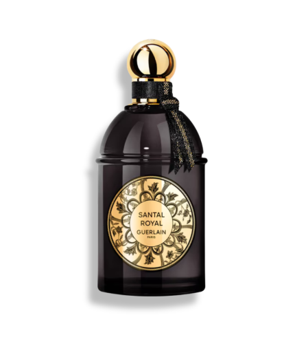 Guerlain  Santal Royal