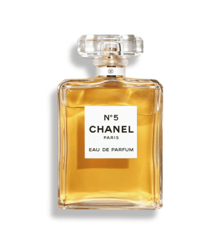 No.5 Eau de Parfum for Women