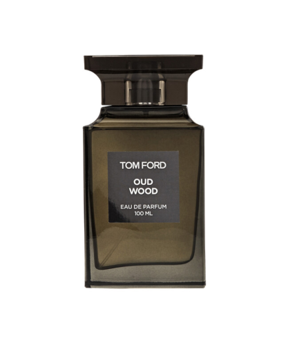 Tom Ford Oud Wood Gents