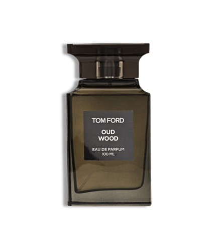 Tom Ford Oud Wood Gents