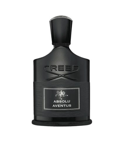 Absolu Aventus