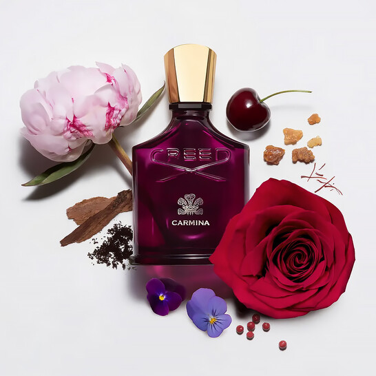 Creed Carmina Ladies - Image 3