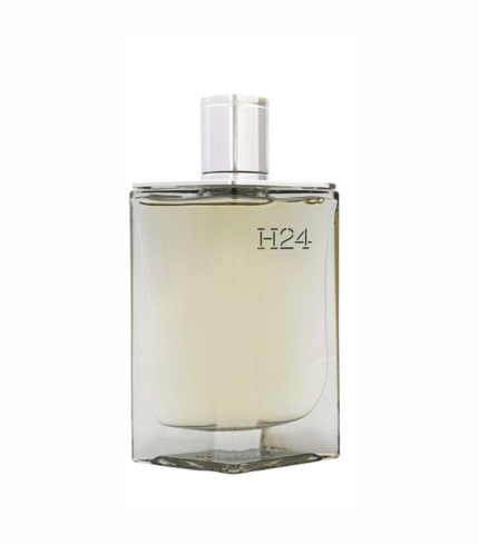 Hermes H24 Gents