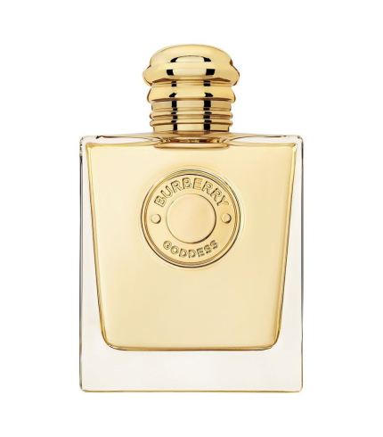 Burberry Goddess Ladies EDP