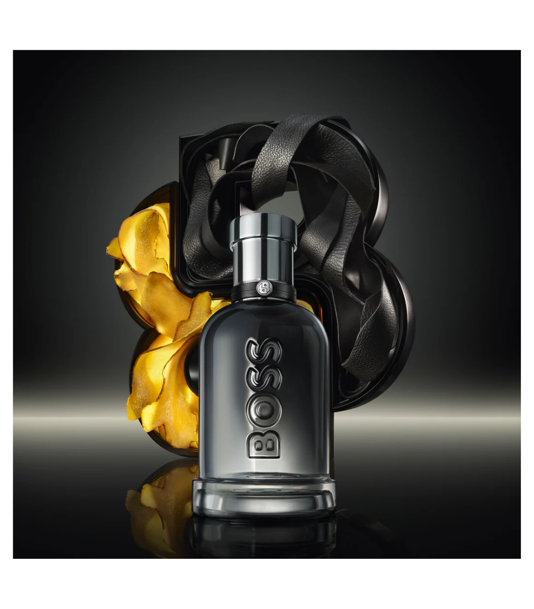 HUGO Boss Bottled Beyond Eau de Parfum - Image 3
