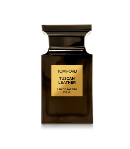 Tom Ford Tuscan Leather Eau de Parfum