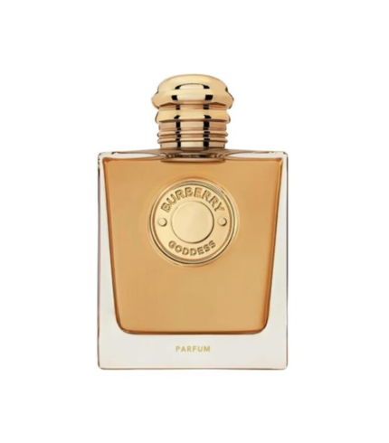 Burberry Goddess Parfum