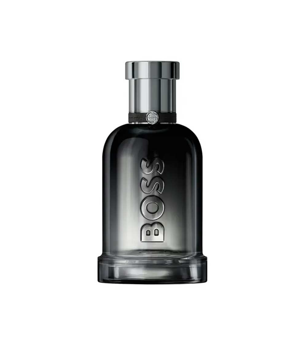 HUGO Boss Bottled Beyond Eau de Parfum