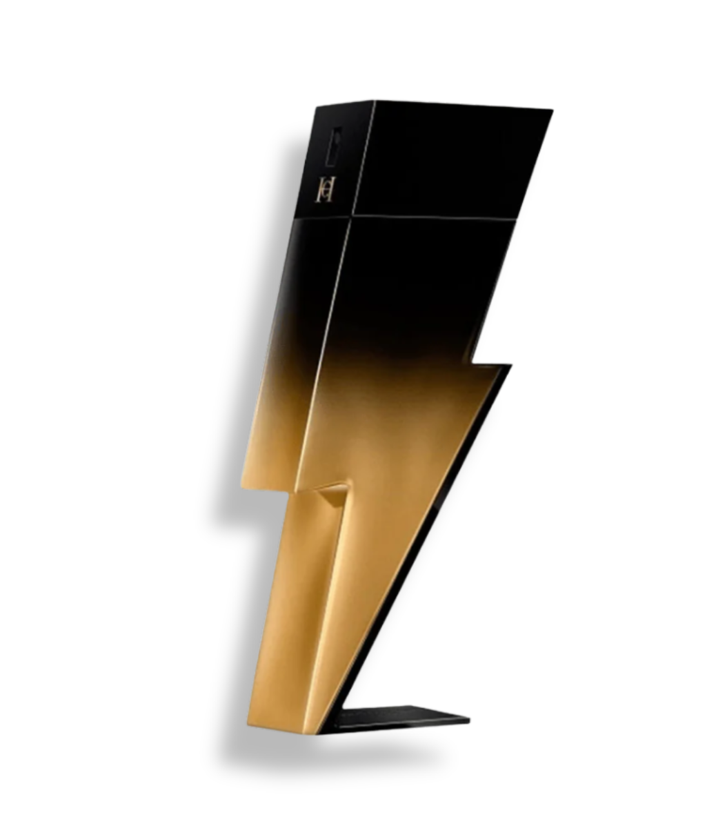 Carolina Herrera Bad Boy Extreme Gents