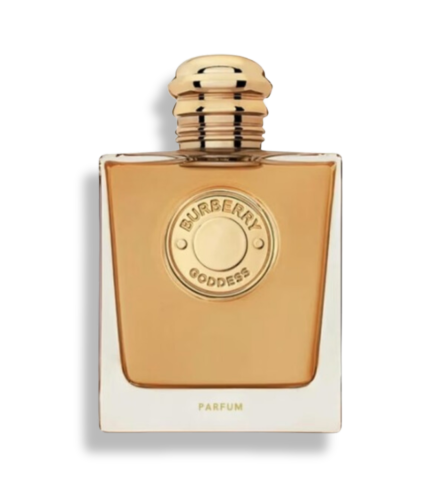 Burberry Goddess Parfum