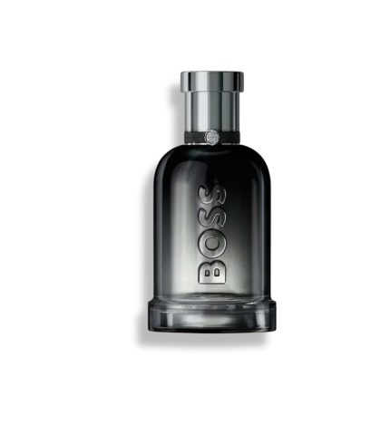 HUGO Boss  Bottled Beyond Eau de Parfum