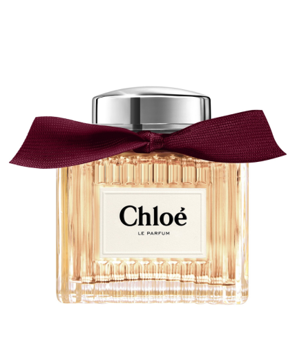 Chloe le Parfum Ladies Parfum
