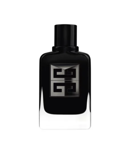 Givenchy Gentleman society Extreme eau de parfum