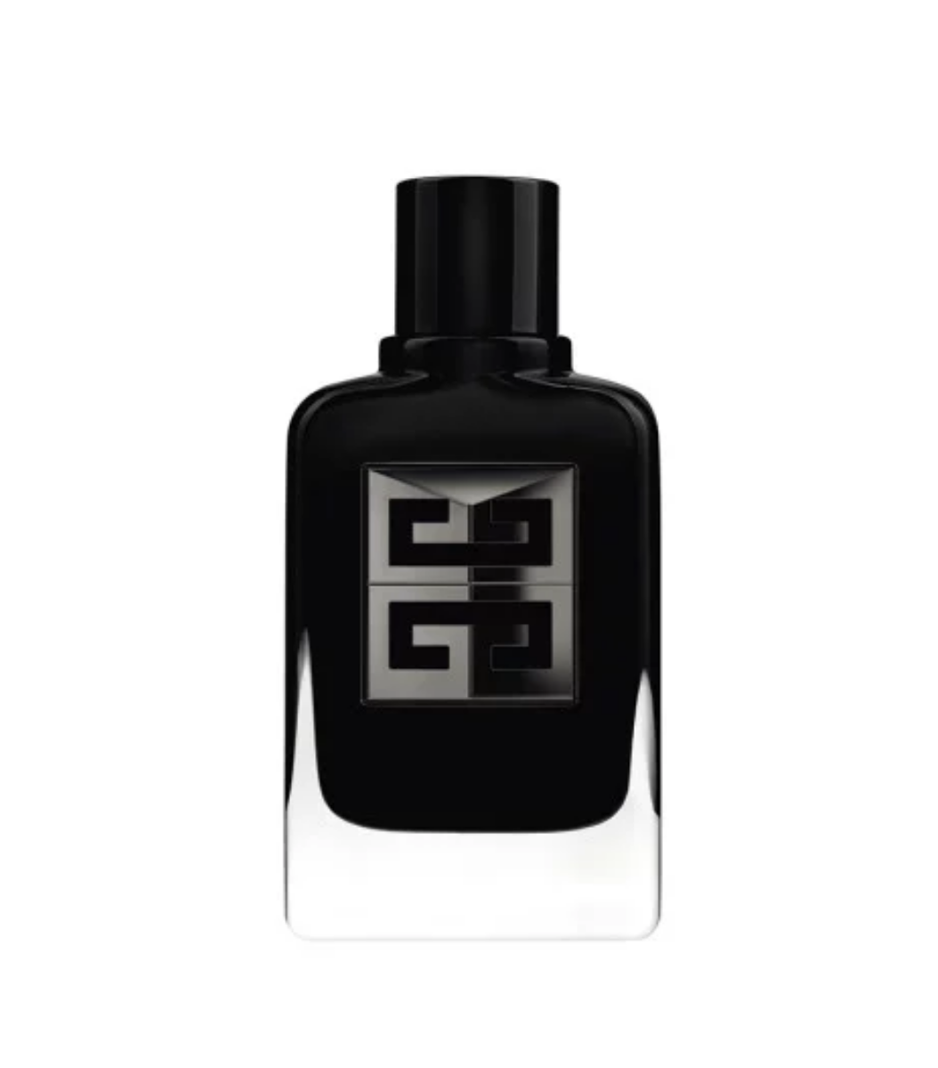 Givenchy Gentleman society Extreme eau de parfum