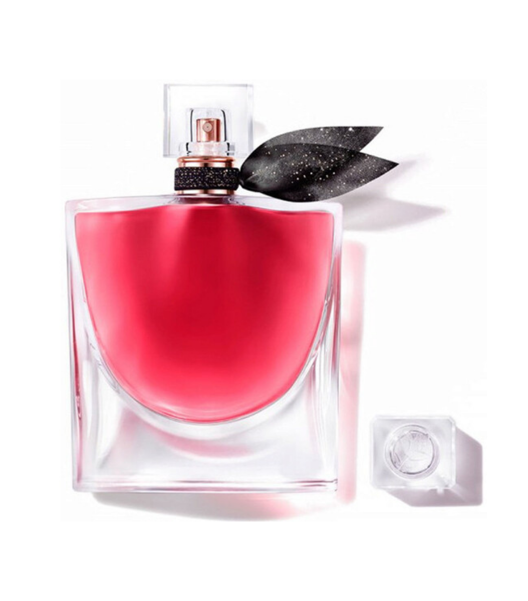 La vie est belle L’Elixir Eau de Parfum