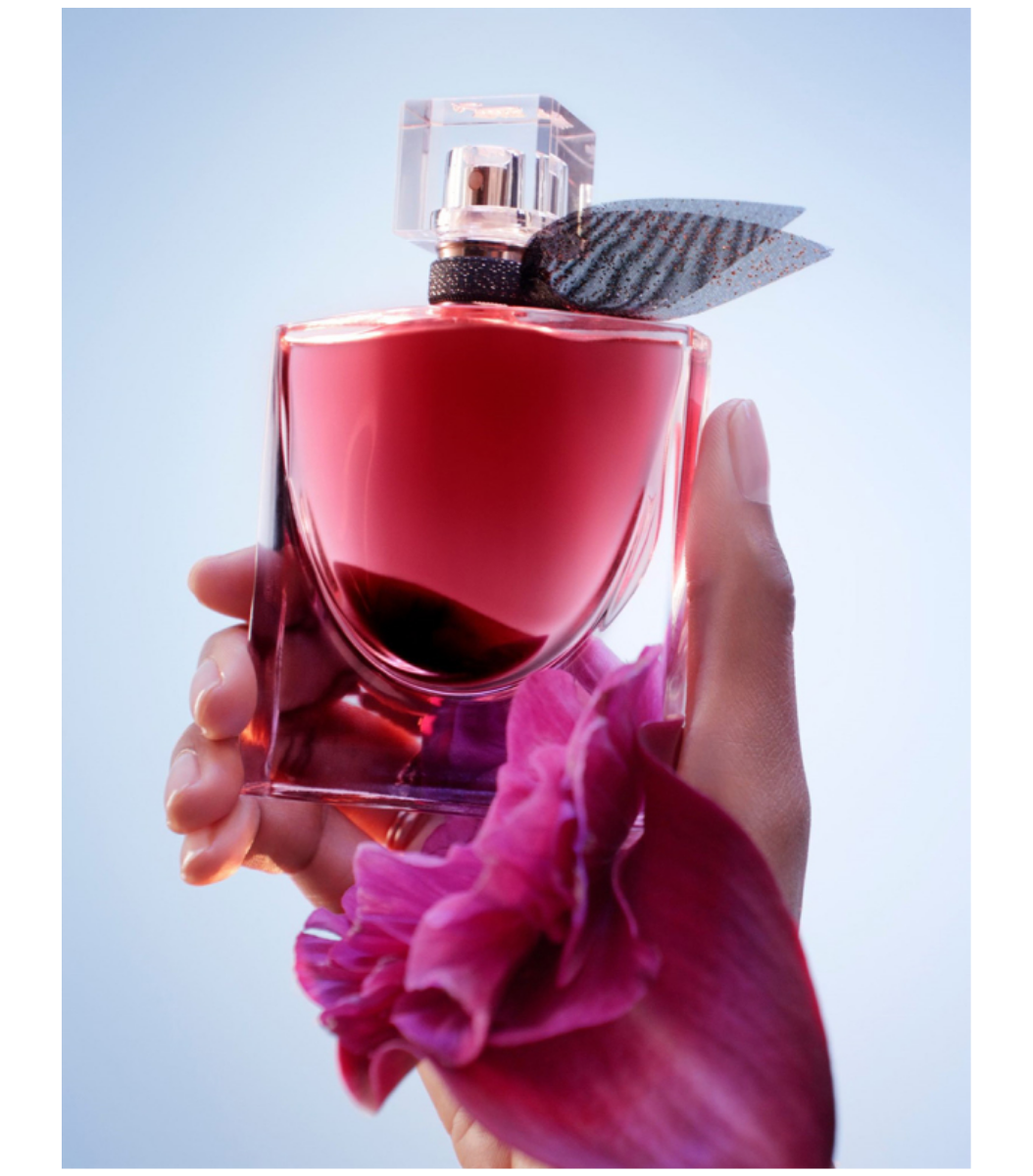 La vie est belle L’Elixir Eau de Parfum - Image 2