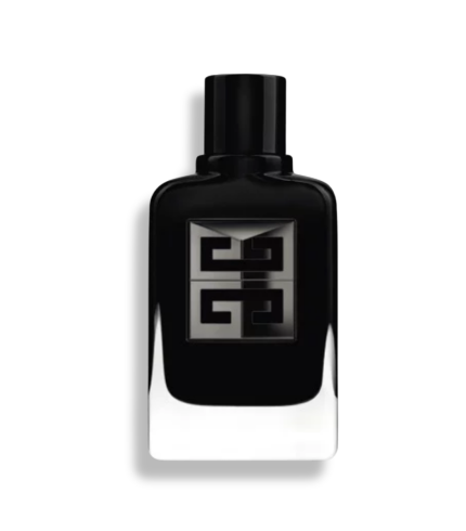 Gentleman society Eau de Parfum Extrême