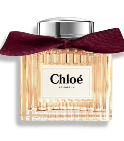 Chloe le Parfum Ladies Parfum