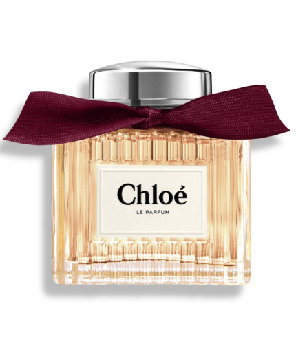 Chloe le Parfum Ladies Parfum