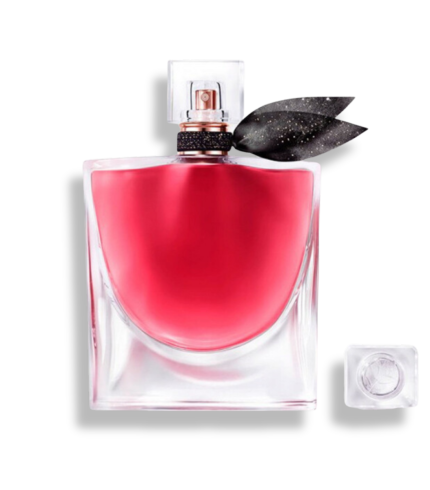 La vie est belle L’Elixir Eau de Parfum