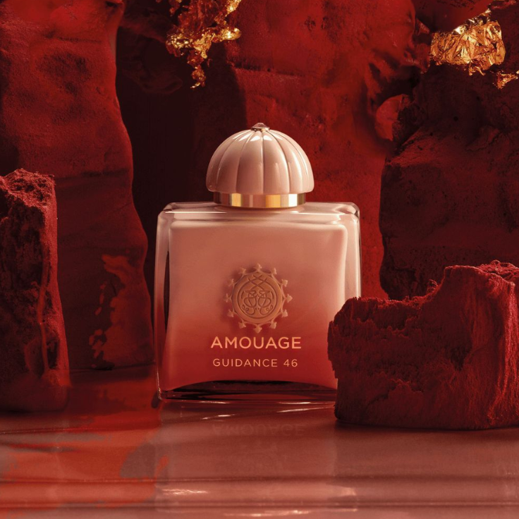 Which Perfume Is Long-Lasting? An Honest Answer From Years Behind the Counter