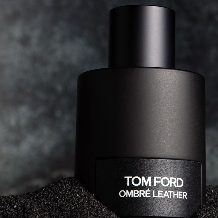 Which Perfume Is Long-Lasting? An Honest Answer From Years Behind the Counter