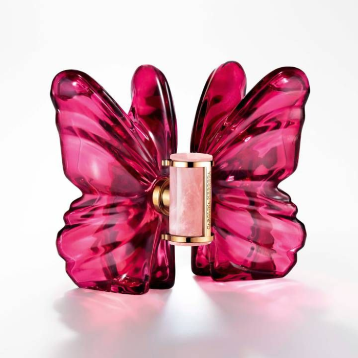 Which Perfume Is Long-Lasting? An Honest Answer From Years Behind the Counter