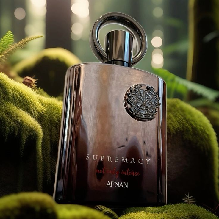 Which Perfume Is Long-Lasting? An Honest Answer From Years Behind the Counter