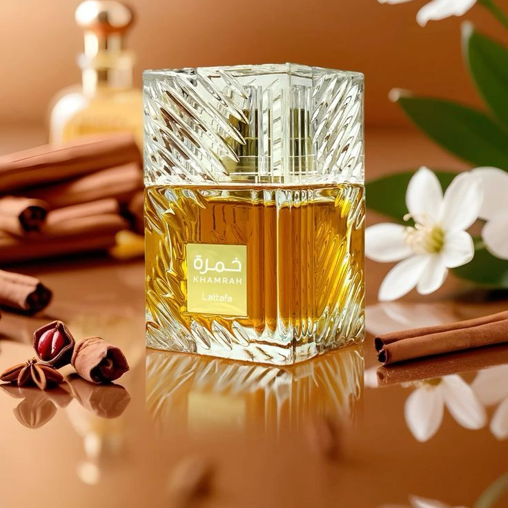 Which Perfume Is Long-Lasting? An Honest Answer From Years Behind the Counter