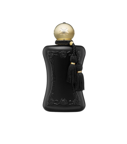 Athalia Eau de Parfum