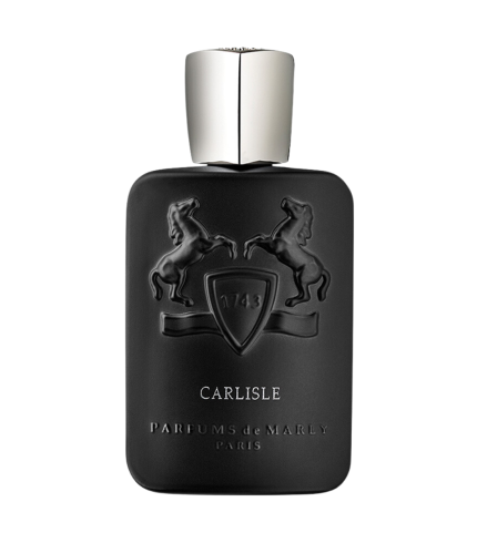 De Marly Carlisle Eau De Parfum