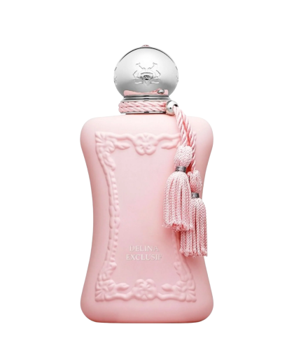 De Marly Delina Exclusif For Women