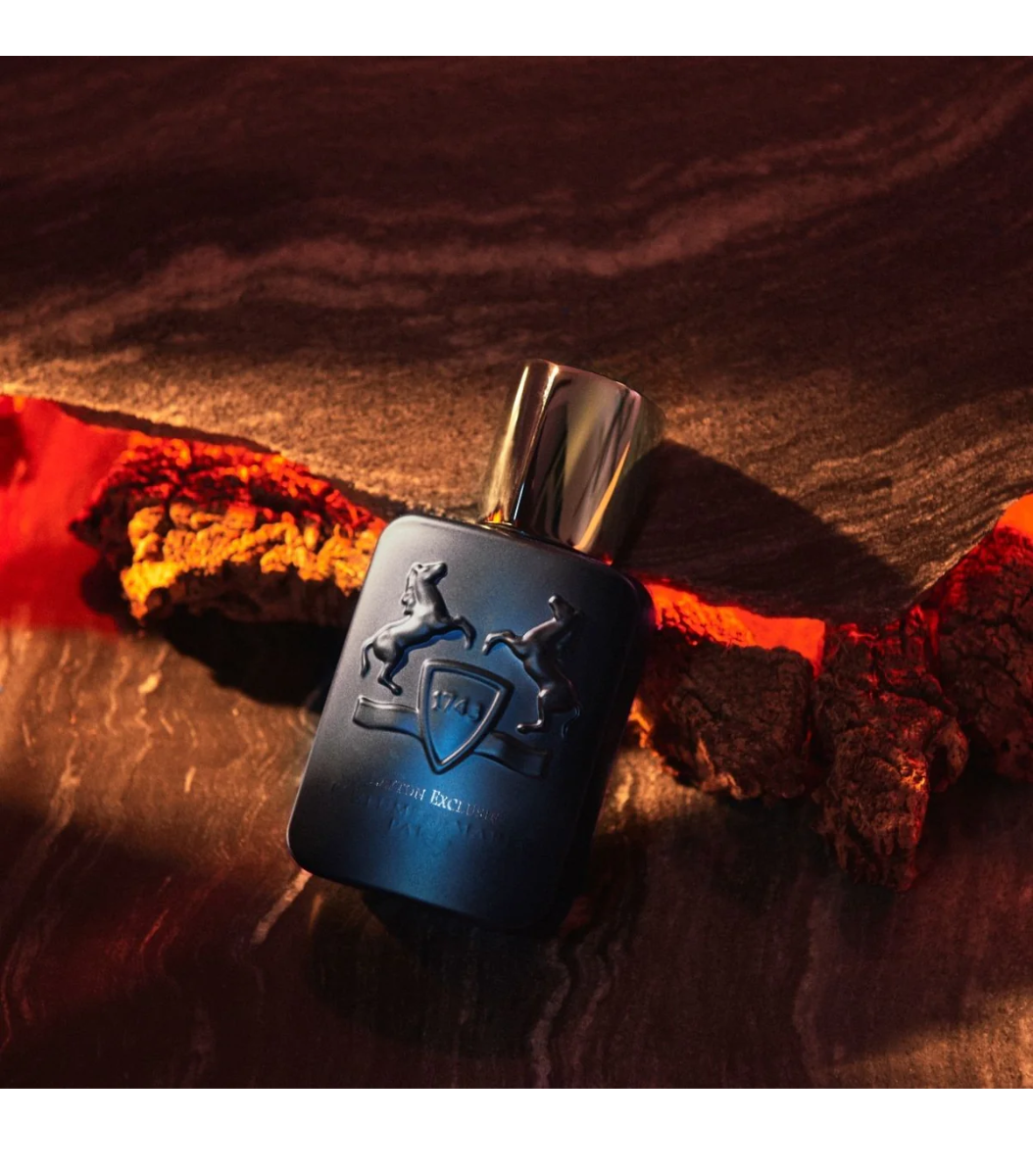 Layton Exclusif Eau de Parfum - Image 3