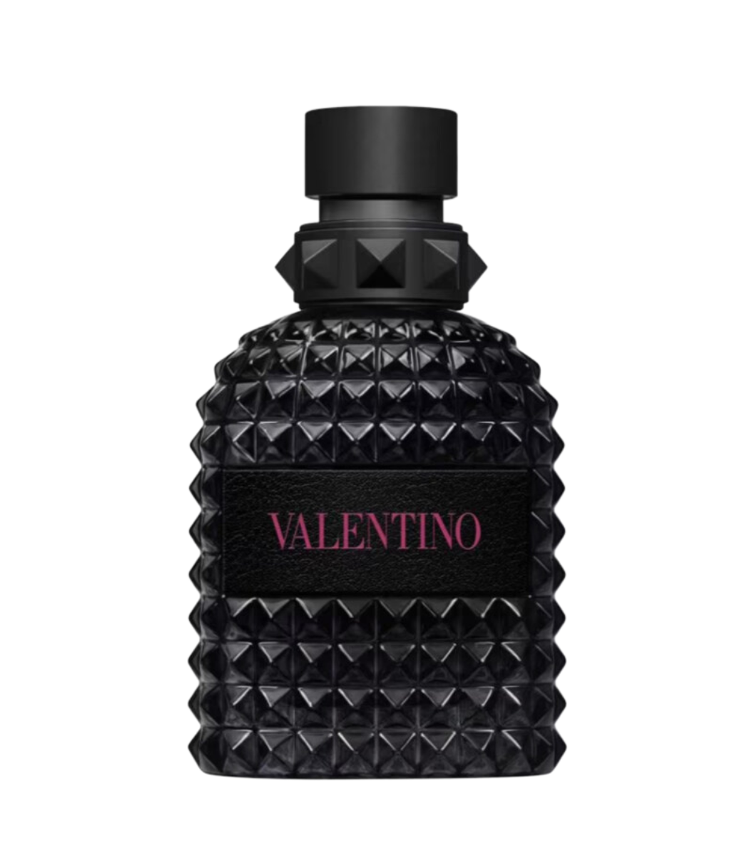 Valentino Born in Roma Uomo Extradose Eau De Parfum