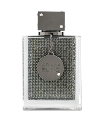 Armaf Club De Nuit Bling Gents EDP