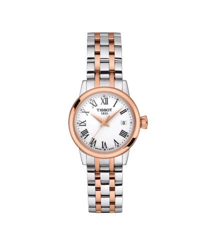 Tissot wrist Watch model T1292102201300